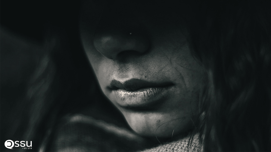 ลดคุณค่าของตนเอง grief cycle