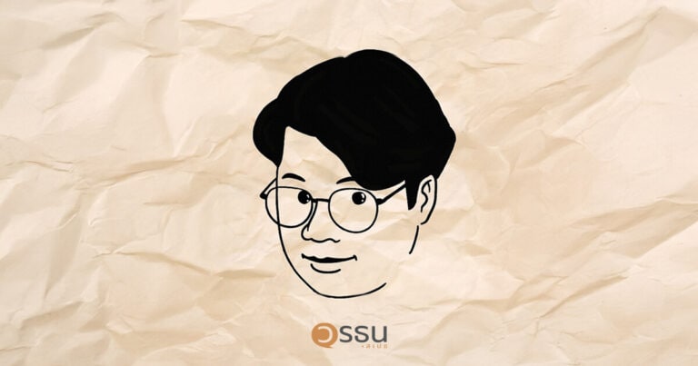 วรธน-สเปซ